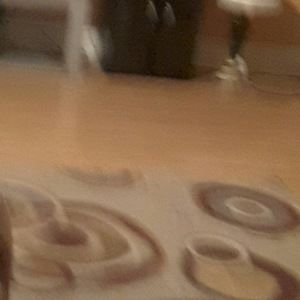 Meet your Posher, Traig